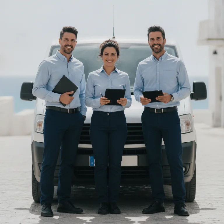 Asesor Financiero equipo en Ponferrada